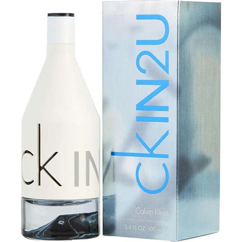 calvin klein into you perfume|calvin klein perfume shop online.